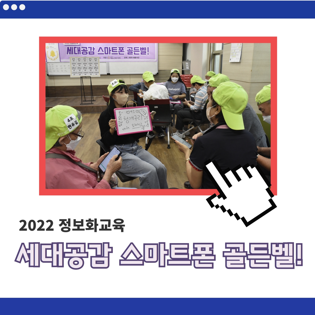 제목을 입력하세요 (3).jpg
